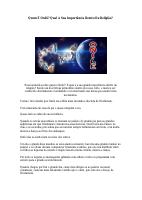 Quem É Onilé (1).pdf